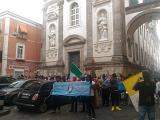 giubileo immigrati 2016 (43)